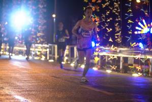 BIB: 89404
                            <button type="button" onclick="openModal(18275697)" class="btn btn-primary btn-sm float-right btn-popup" data-toggle="modal" data-target=".modal-high-quality">
                        <i class="fas fa-shopping-cart"></i> Add to Cart
                    </button>
                                            <button type="button" onclick="isThisMe(18275697, true)" class="btn btn-success btn-sm float-right btn-popup btn-isme hidden" data-toggle="tooltip" data-placement="bottom" title="นี่คือรูปของคุณใช่ไหม คลิกที่นี่เพื่อเอาเข้าอัลบั้ม">
                        <i class="fas fa-plus"></i> Add to album
                    </button>
                    <button type="button" onclick="isThisMe(18275697, false)" class="btn btn-warning btn-sm float-right btn-popup btn-isnotme hidden">
                        <i class="fas fa-ban"></i> Remove from album
                    </button>